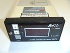 3671 Jenco Ph-orp Controller Model