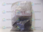 36a167401aap08 Carbon Products Brush Pkg