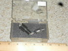 Hkm-375-2000sg 375-2000sg Kulite High Pressure Transducer Minature Excellent