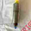 3772-06 Sensotec Tje Amplified Pressure Transducer Range 0-50 Psia