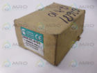 3800-01-4103 Spartan Scientific Solenoid Valve