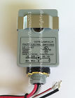 390101 Mpi Shutter Style Photocell