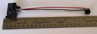 6019869 39069 Mpi Mini Photocontrols Flush 601986390699