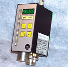 Type3923-00700 3923-00700 Samsomatic Microprocessor Pneumo-electronic Converter