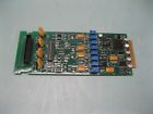 392547-01-5 Bristol Babcock Analog Output Module