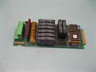 392567-02-4 Bristol Babcock Discrete Output Module New