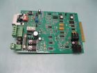 392591-01-4 Bristol Babcock Distributed Process Controller New