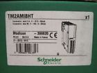 Tm2ami8ht 399635 Schneider Electric Modicon Analog Input Module Square 3595863996357