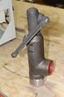 3997c-1-da-pkd 3997c Consolidated New Dresser Valve
