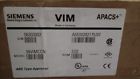 39vimccn Siemens New Voltage Input