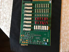 3a99168g01 - 2840a18g01 Westinghouse Relay Output