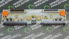 3a99266g01 Westinghouse Used Emerson Ovation Local Transition Panel