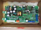 3adt315100r1001 Abb Sdcd-pow-4-coat Power Supply