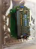 29350168583 3ai961.6 Automation Analog Input Module