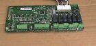 3aua266001b166 Abb Asea Brown Boveri Pc Control Controller Board Relay