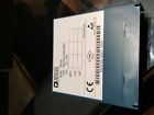 3b18-00 Analog Devices Wideband Strain
