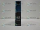 3b30-01 Analog Devices Input Module Used