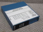 3b31-03 Analog Devices Isolated Input Module