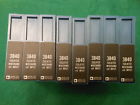 3b40-03 Analog Devices Reduced Device