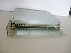 3007489-20 3bhb 001914 R1 Ax645 Abb Analog Module