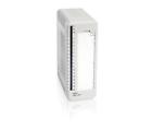 3bse008508r1 Abb Digital Input Module Pr Channel Volt