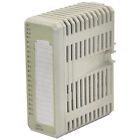3bse008510r1 Abb 2x8 Ch 24vdc