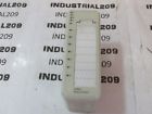 3bse008514r1 Abb Relay Module Used
