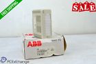 3bse008516r1 Abb Ai810 8 Channel