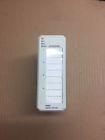 3bse008546r Abb Analog Output Module
