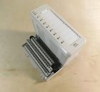3bse028925r1 Abb Analog Input Module Mtu For