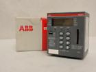 3bse042235r2 Abb Low Power Computer