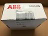 3bse045584r1 Abb New Sealed Analog Output Module Pr Qty Available