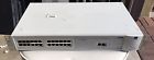 3c16590 3com Superstack Ii Dual