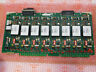 3d21663g01 Y - 5371c11g03 Westinghouse Rev Pc Card Output Analog