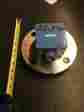 3f4c Warrick Controls Type