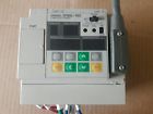 3f88l-162 Omron Cam Positioner