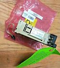 3g2a3-ia221 Omron Input Ouput Module Unit Type 3g2a3-ia221 Omron Input Ouput Module Unit Type