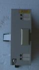 3g2a3-oc221 Omron Output Module Nnb 3g2a3-oc221 Omron Output Module Nnb