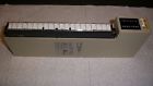 3g2a5-0a222 Omron Output Unit C500-0a222