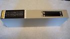 3g2a5-od213 Omron Output Module