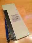 3g2a5-od412 Omron Output Unit 3g2a5-od412 Omron Output Unit