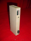3g2a5-rm201 Omron Remote Master Unit Plc Module 3g2a5-rm201 Omron Remote Master Unit Plc Module