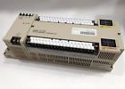 3g2c4-sc021e Omron Expansion Unit Outputs And Inputs