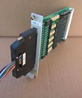 02228990-8a 3g8b2-nio21 Omron Input Module Board For Plc 02228990-8a 3g8b2-nio21 Omron Input Module Board For Plc