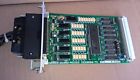 3g8b2-no020 Omron Output Module Board For Plc 3g8b2-no020 Omron Output Module Board For Plc