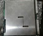 3hab2241-1 Abb Cpu Main Control