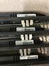 3hac17281-1-02a Abb Bussbar Lot Of