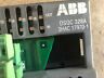 3hac17970-1 Abb Unit Module Board