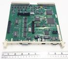3hne00001-1 Abb Dsqc336 Robot Ethernet