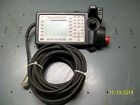 3hne00313-1 Abb Teach Pendant With Cable